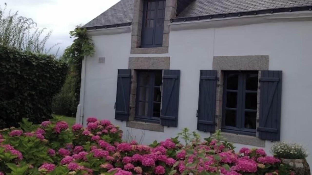 Photo of Outdoor in Kervoyal