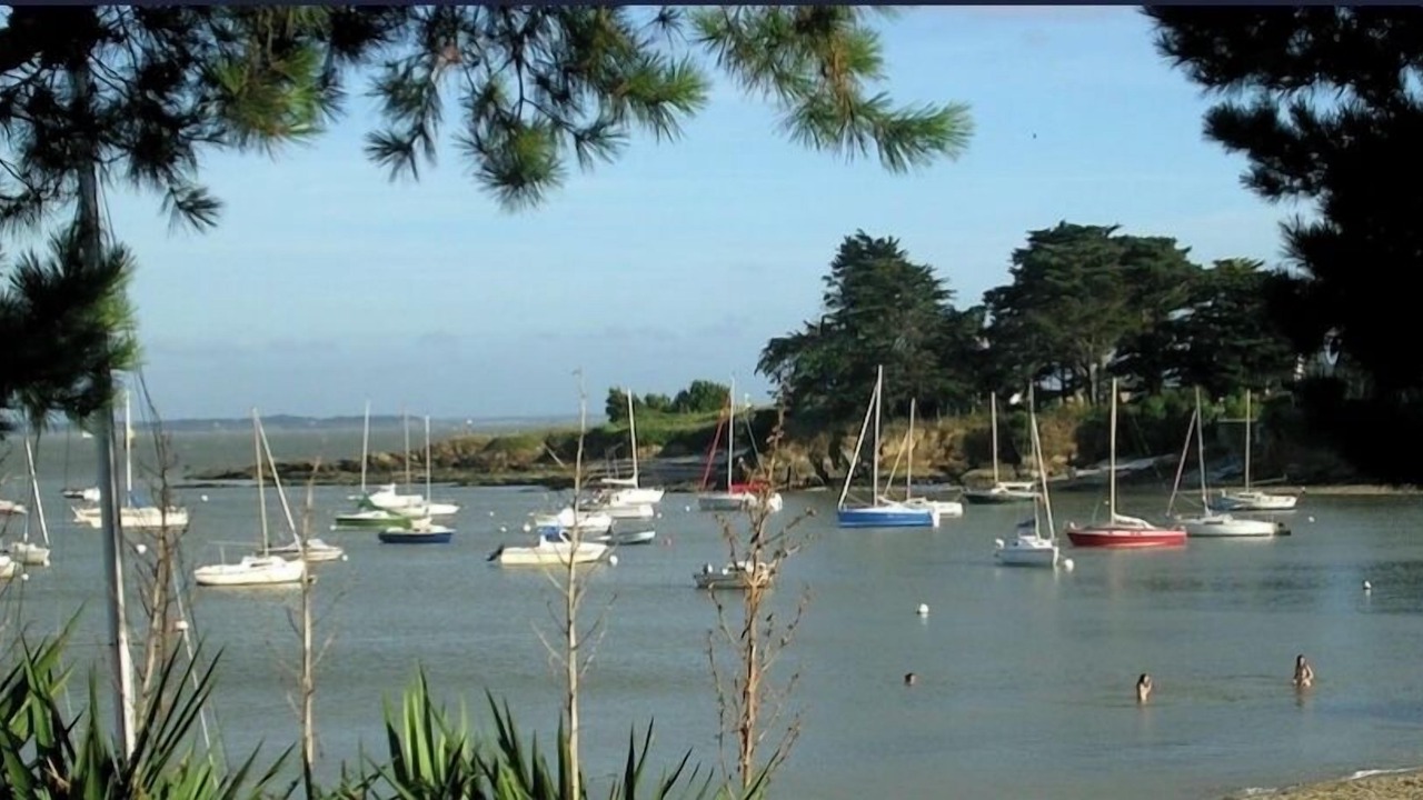 Photo of Others in Kervoyal