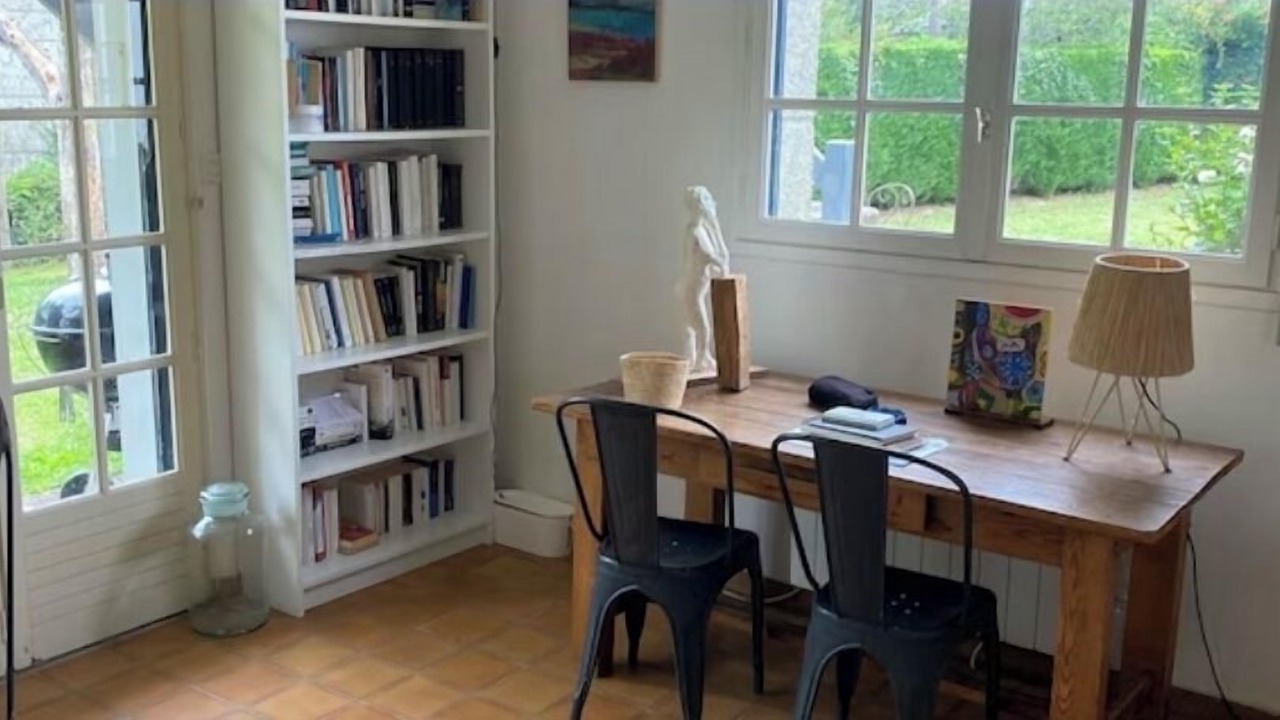 Photo of Others in Kervoyal