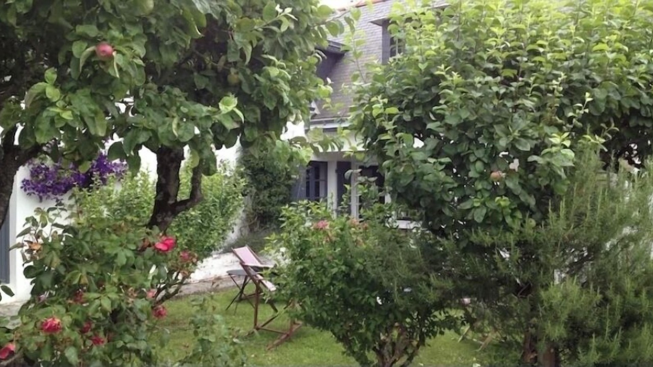 Photo of Outdoor in Kervoyal