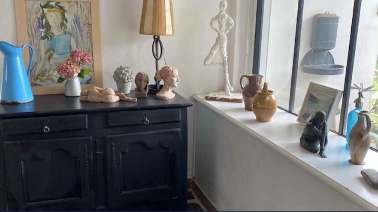 Photo of Others in Kervoyal