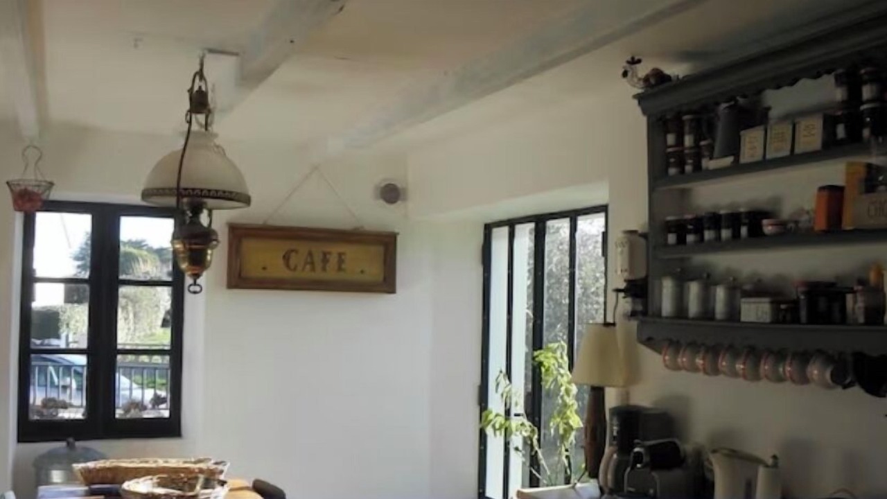 Photo of Others in Kervoyal