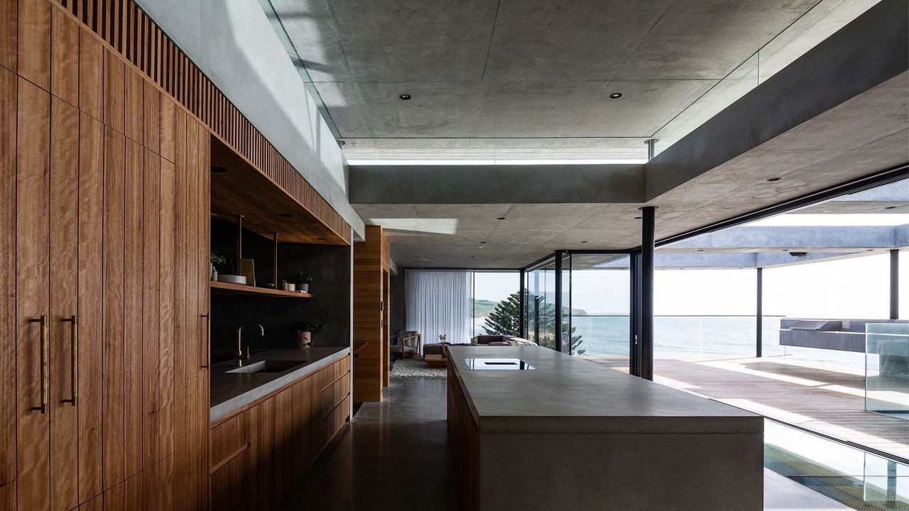 Photo of Others in Gerringong