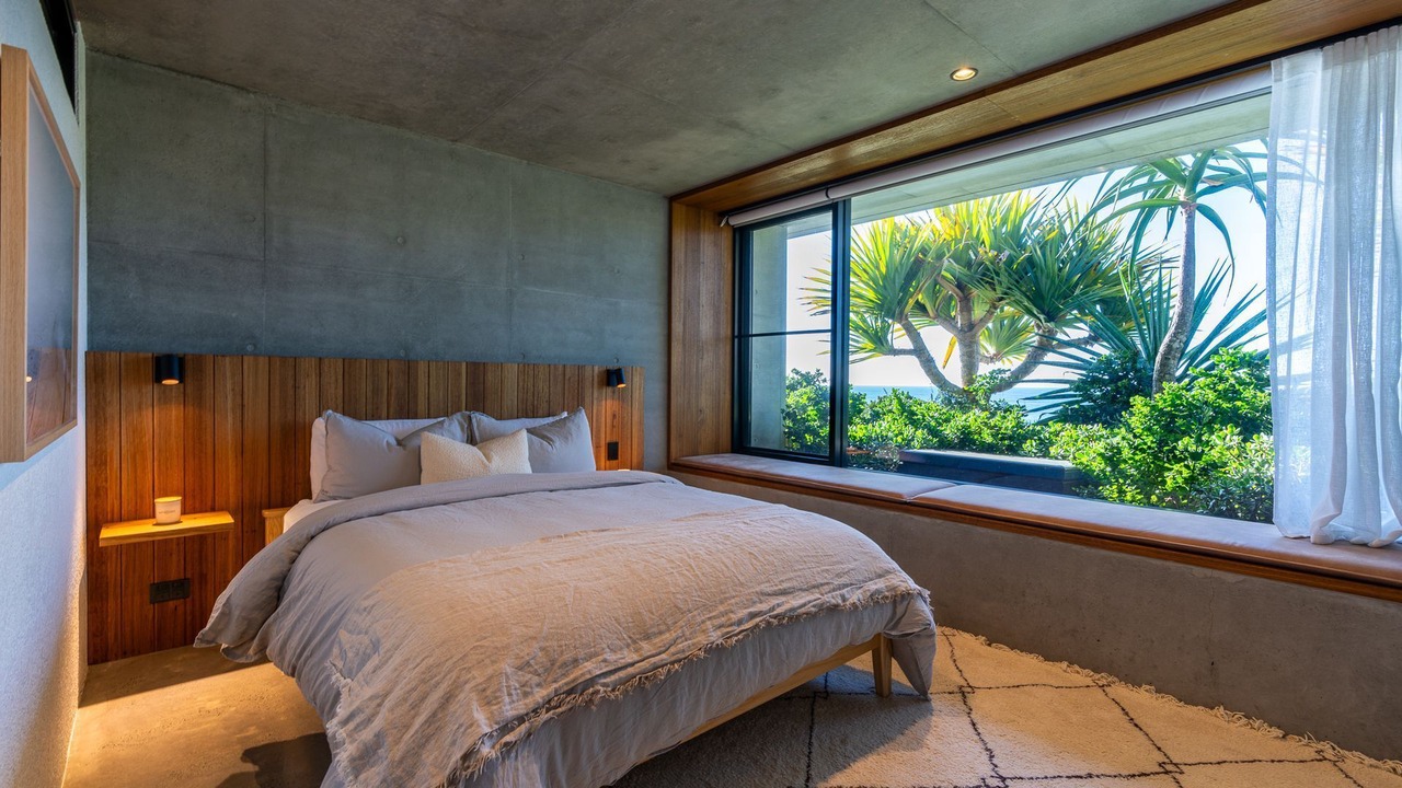 Photo of Bedroom in Gerringong