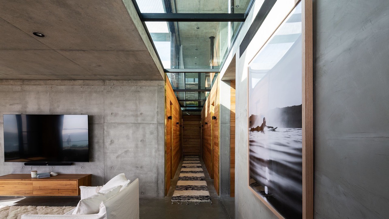 Photo of Others in Gerringong