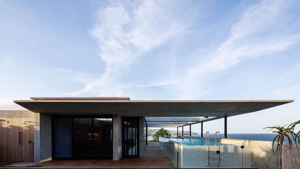 Photo of Outdoor in Gerringong