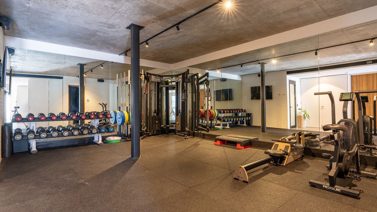 Photo of Others in Gerringong