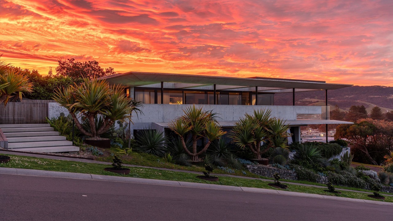 Photo of Outdoor in Gerringong