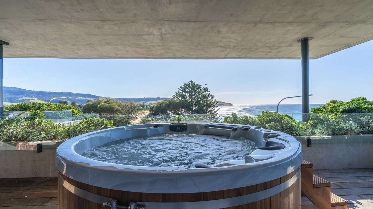 Photo of Outdoor in Gerringong