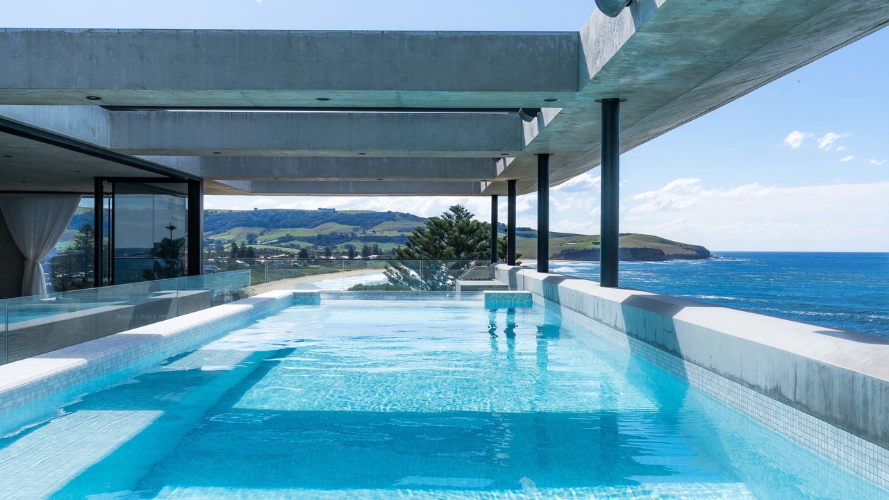 Photo of Outdoor in Gerringong