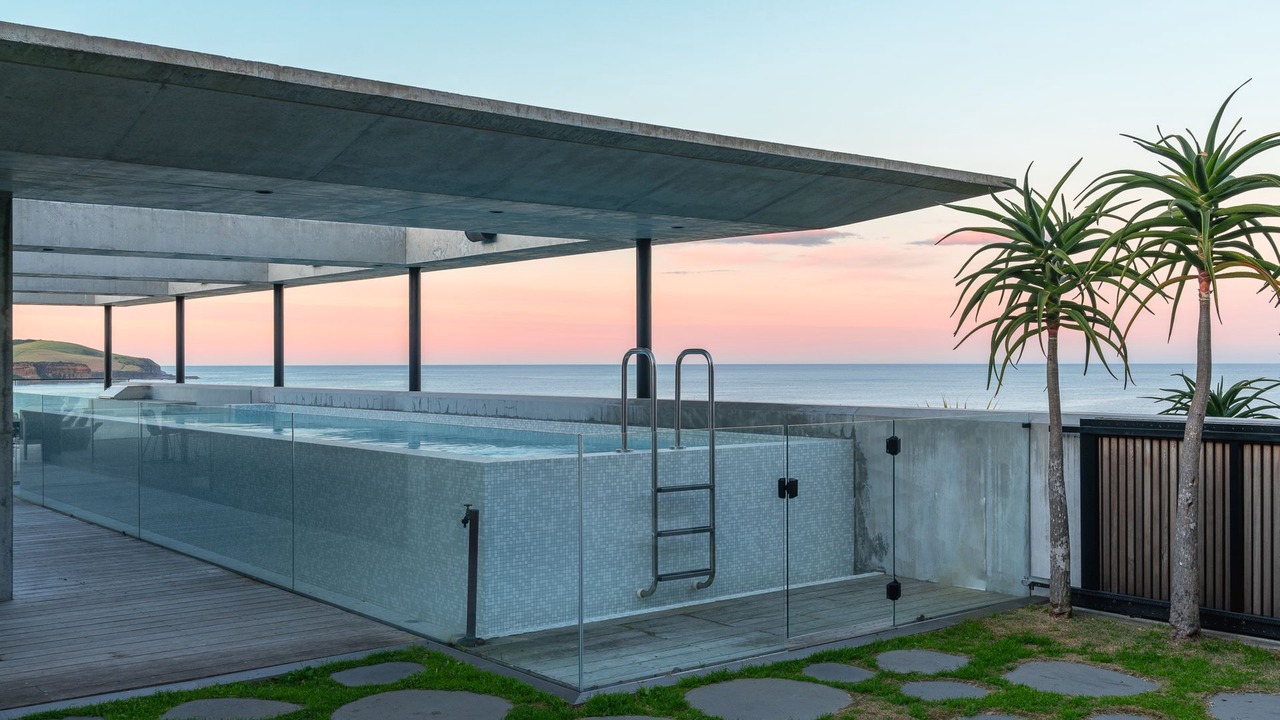 Photo of Outdoor in Gerringong