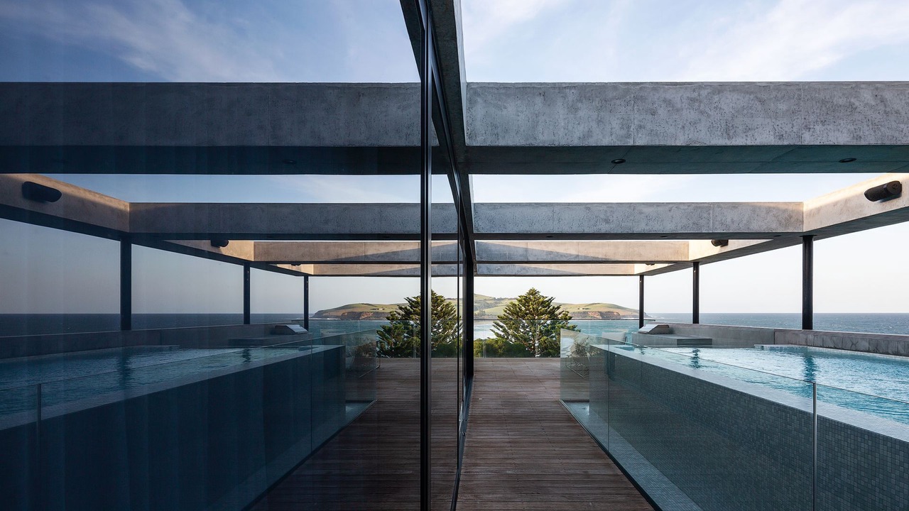 Photo of Outdoor in Gerringong