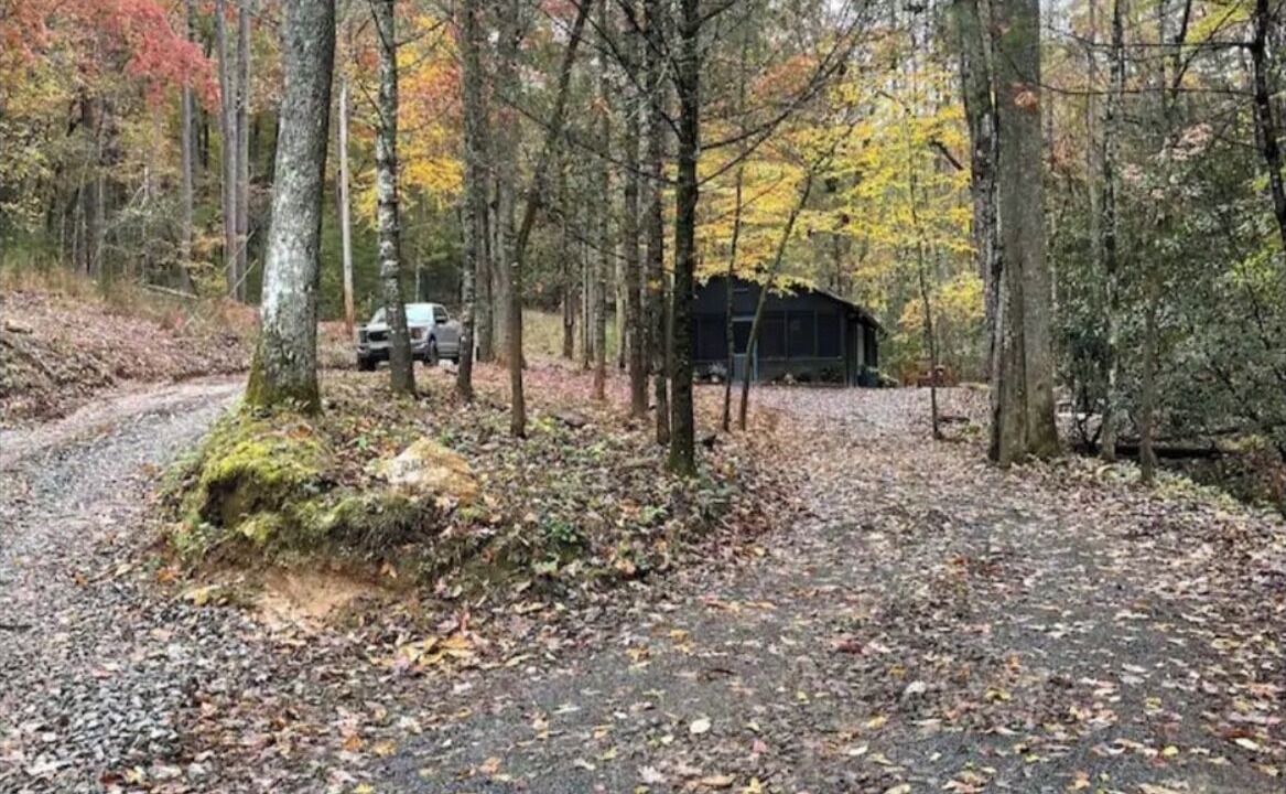 Photo of Outdoor in Morganton