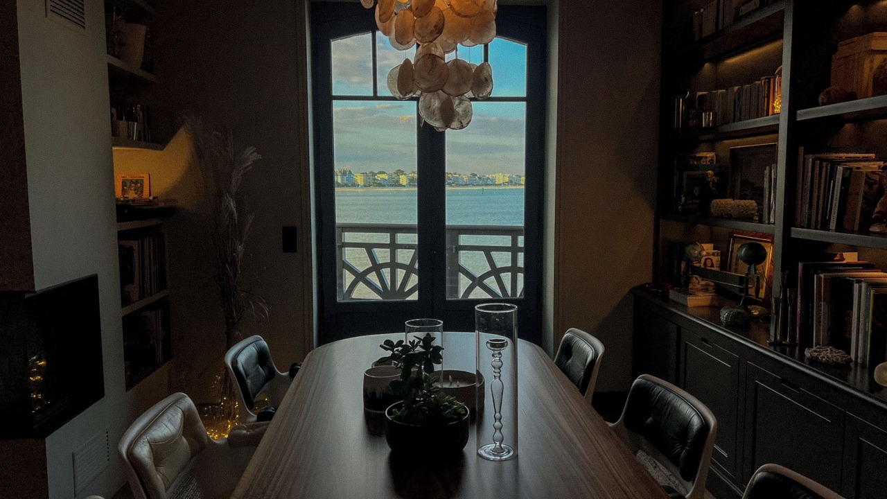Photo of Others in Le Pouliguen