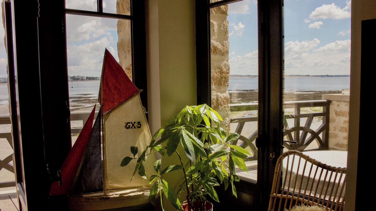 Photo of Others in Le Pouliguen