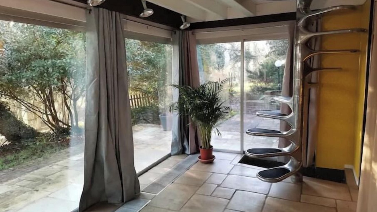 Photo of Others in Livet-sur-Authou