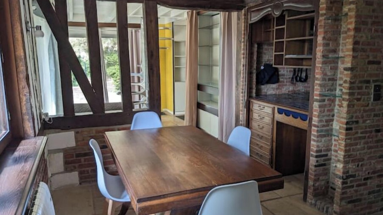 Photo of Others in Livet-sur-Authou