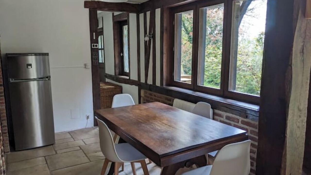 Photo of Others in Livet-sur-Authou