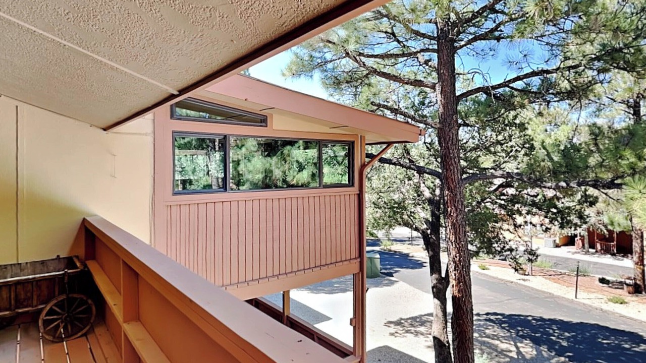 Photo of Others in Ruidoso