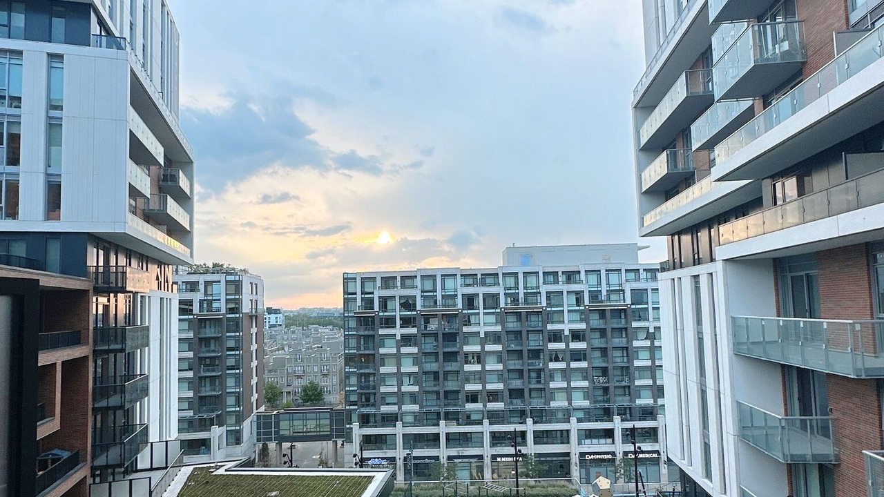Photo of Outdoor in Unionville