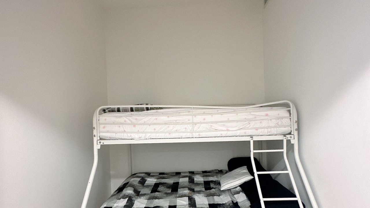Photo of Bedroom in Unionville