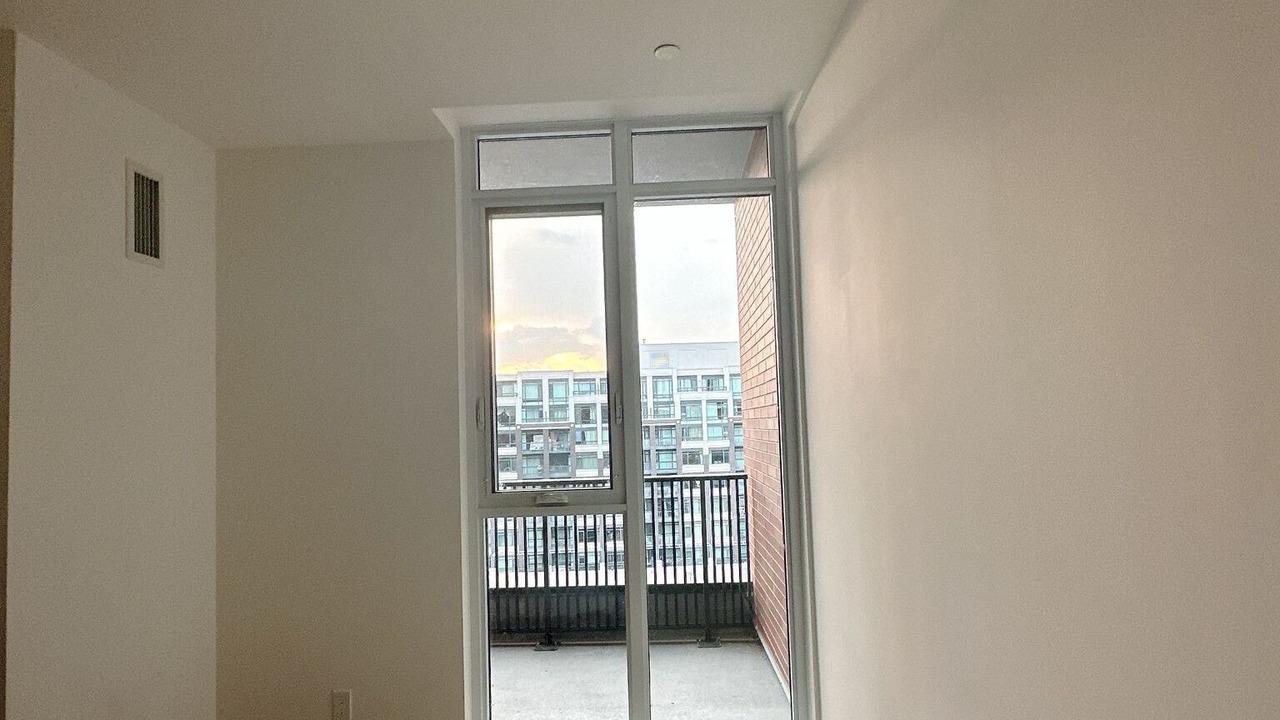 Photo of Bedroom in Unionville