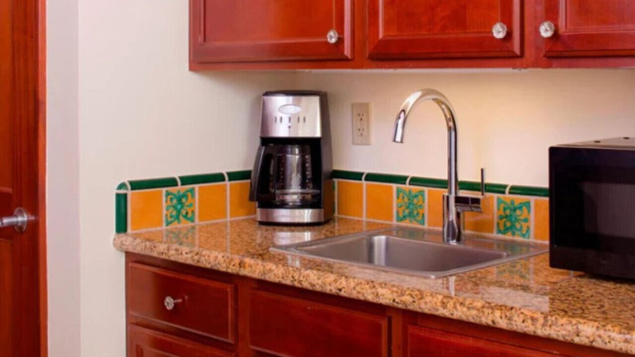 Photo of Others in Ko Olina