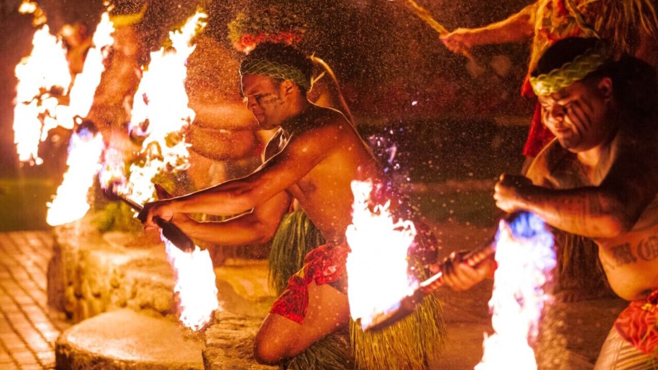 Photo of Others in Ko Olina