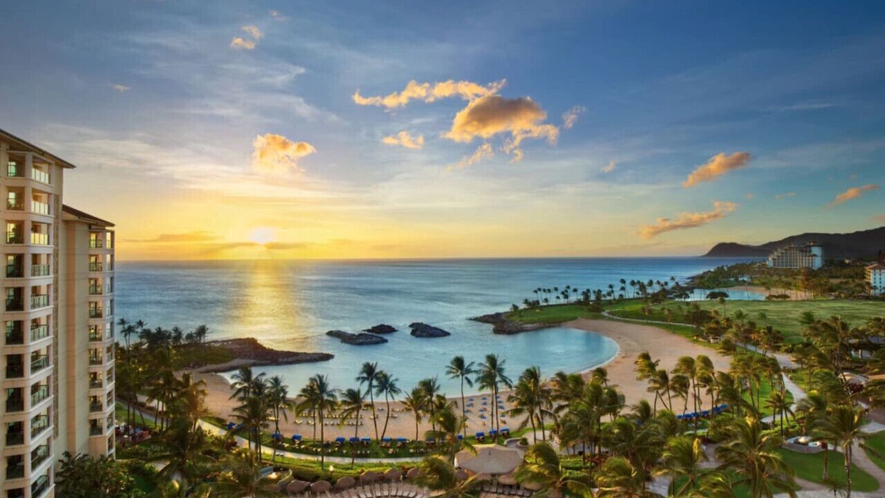 Photo of Others in Ko Olina