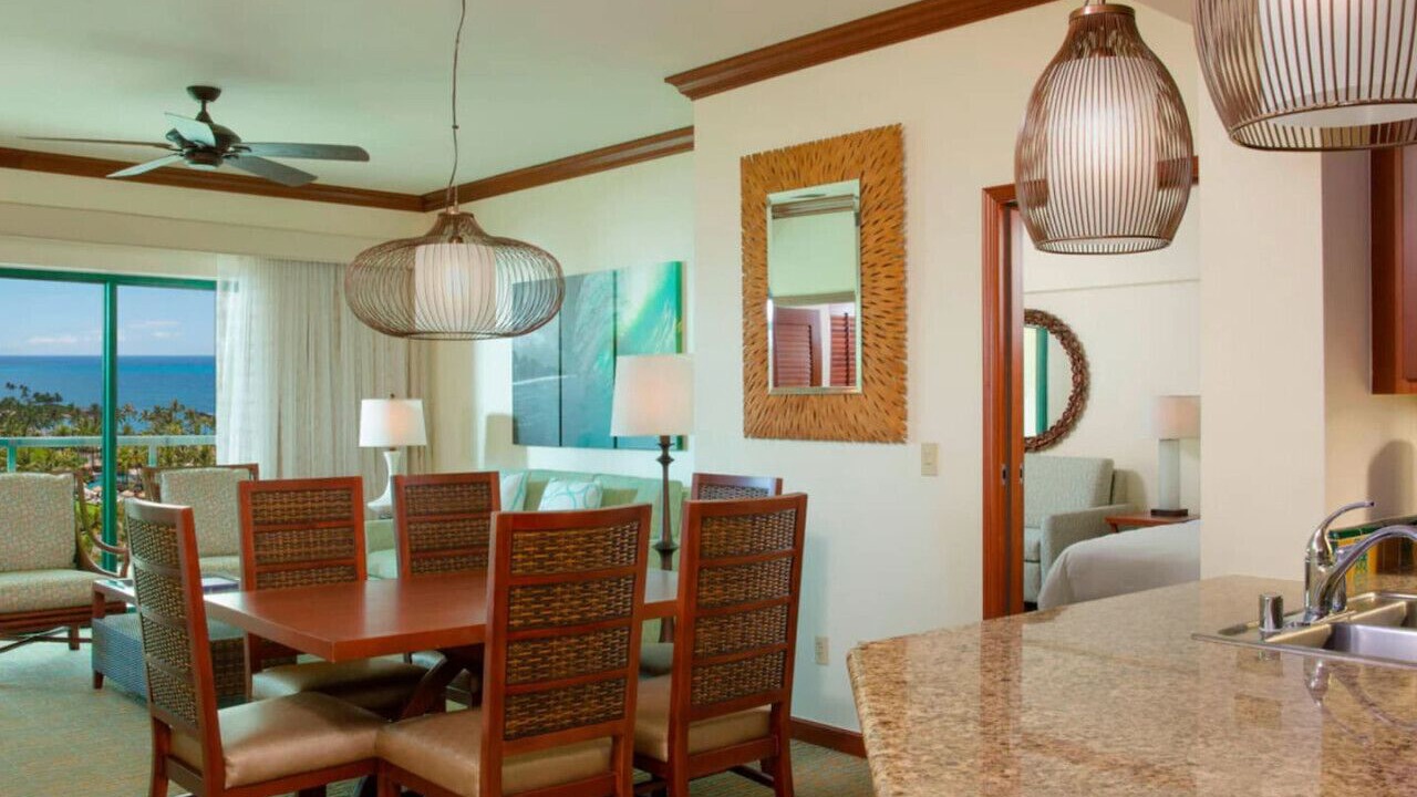 Photo of Others in Ko Olina