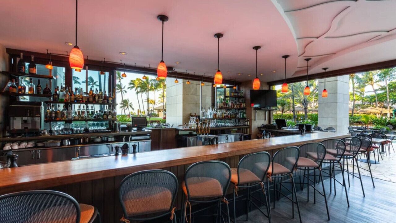 Photo of Others in Ko Olina