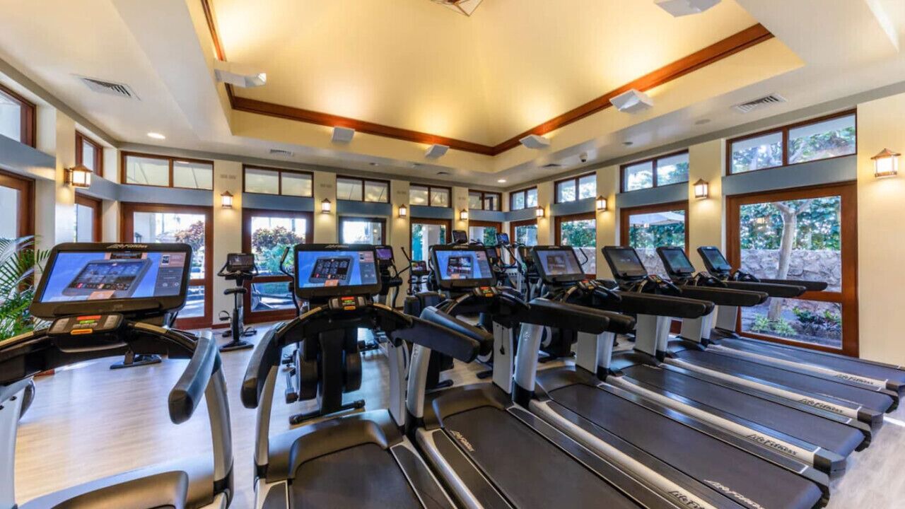 Photo of Others in Ko Olina