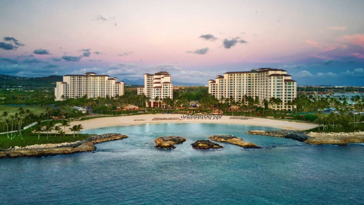 Photo of Others in Ko Olina