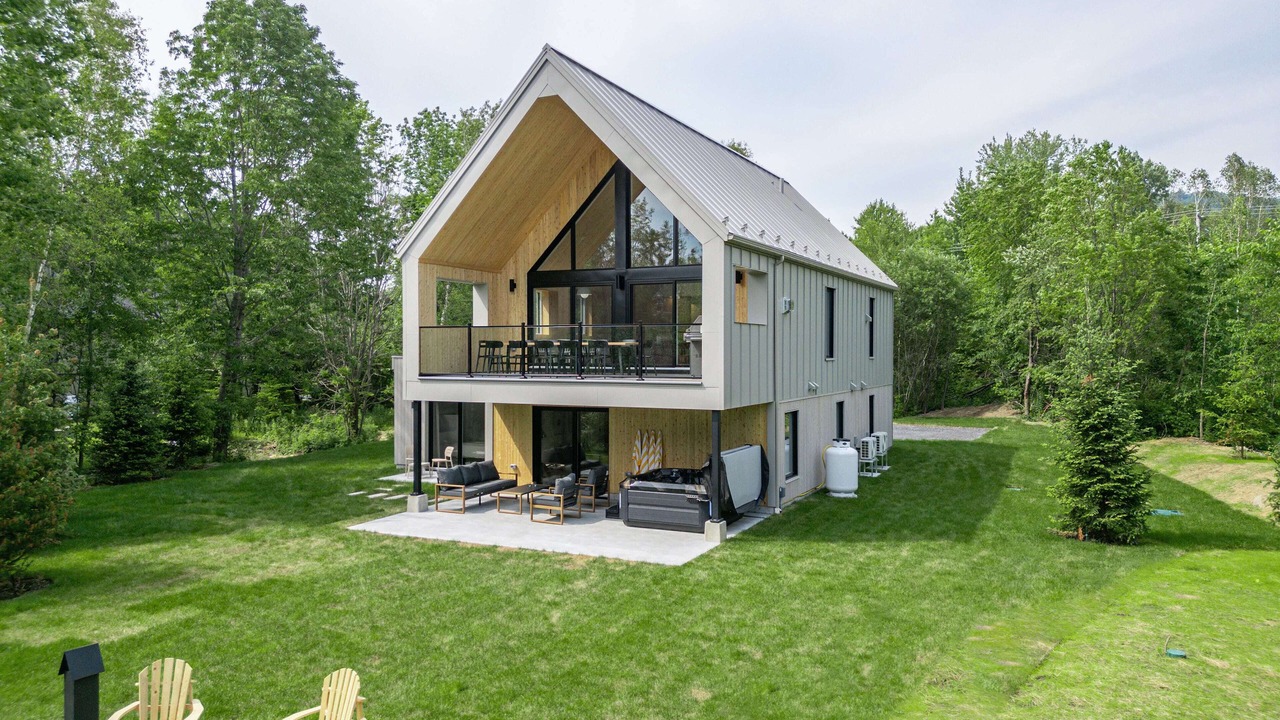 Photo of Outdoor in Shefford