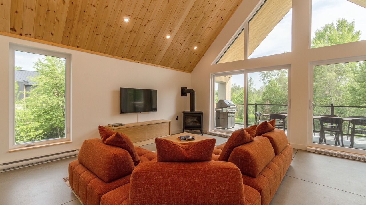 Photo of Livingroom in Shefford