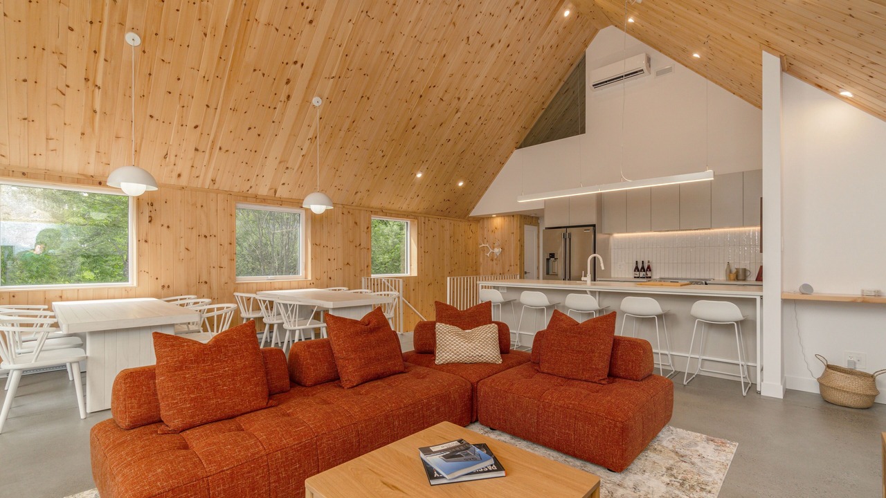 Photo of Livingroom in Shefford