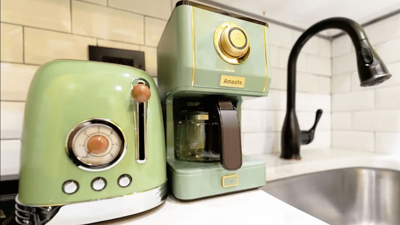 Photo of Others in Central Park South