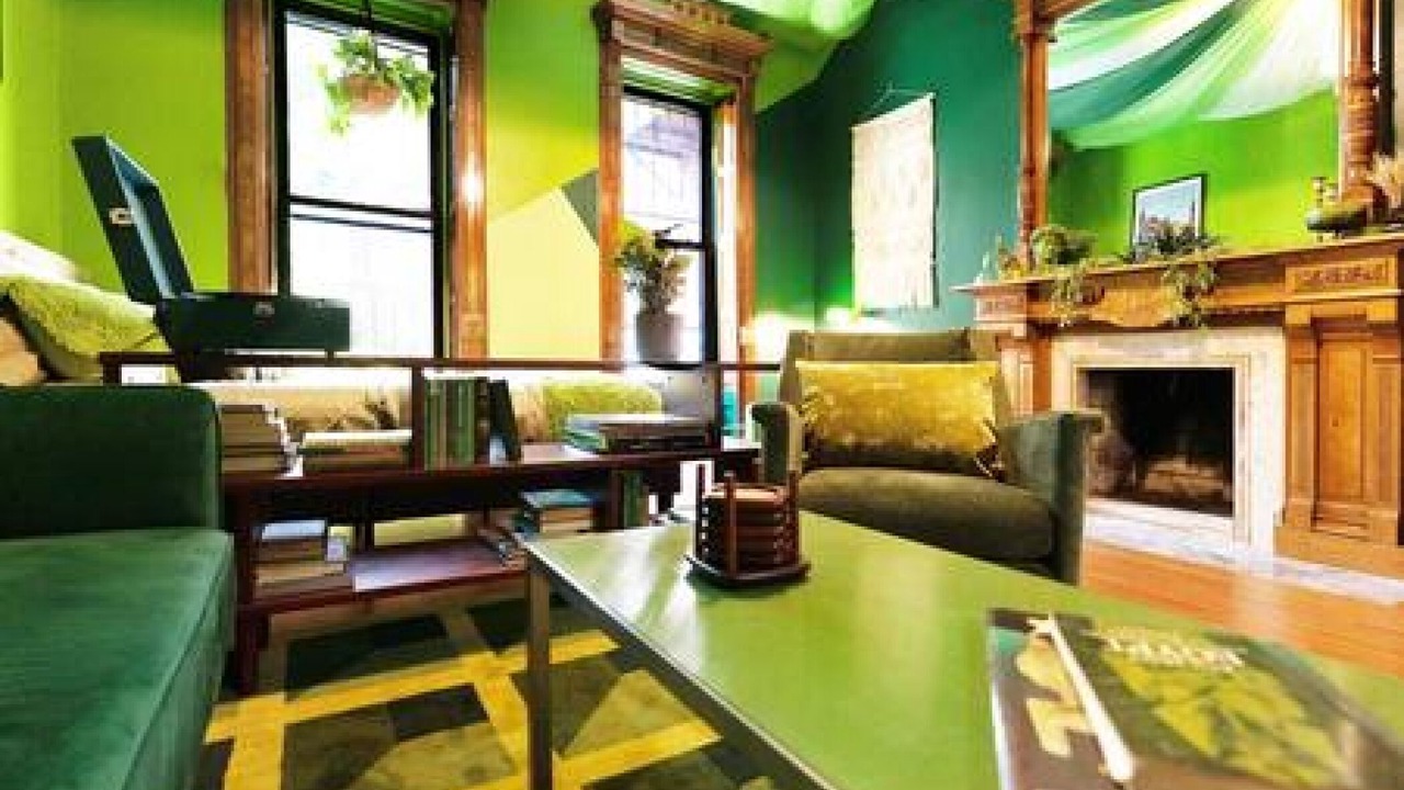 Photo of Others in Central Park South