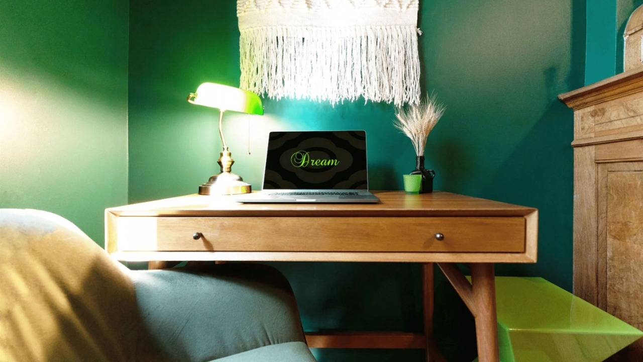 Photo of Others in Central Park South