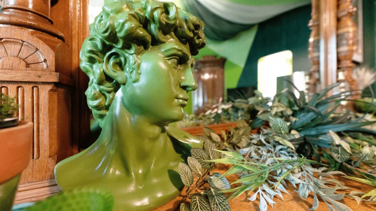 Photo of Others in Central Park South