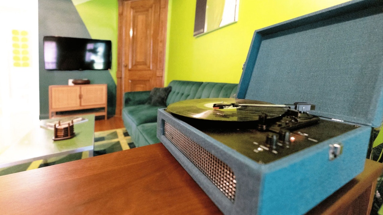 Photo of Others in Central Park South