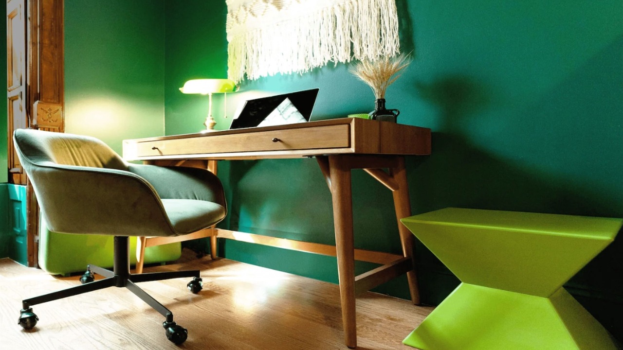 Photo of Others in Central Park South