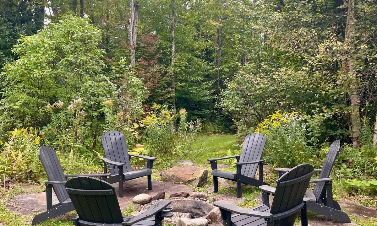 Photo of Others in Jay