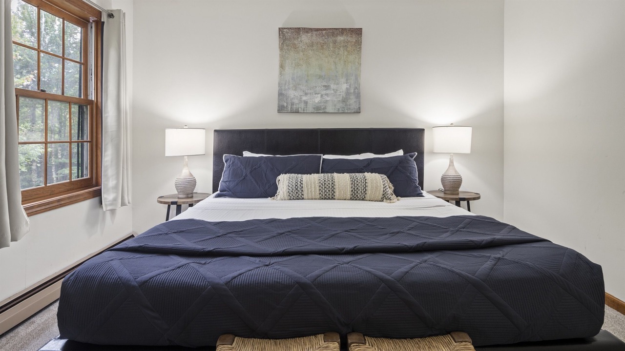 Photo of Others in Jay