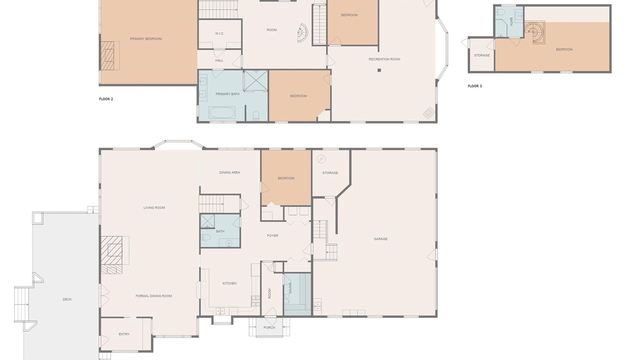 Photo of Others in Jay