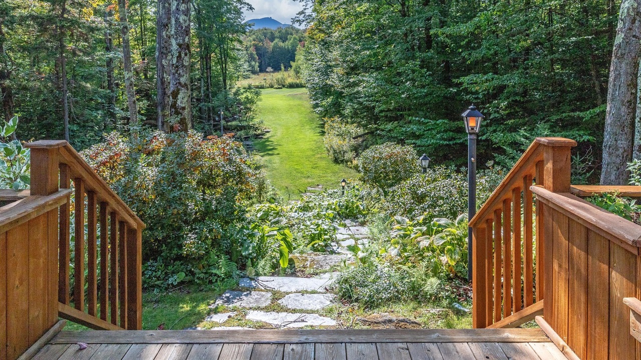 Photo of Others in Jay