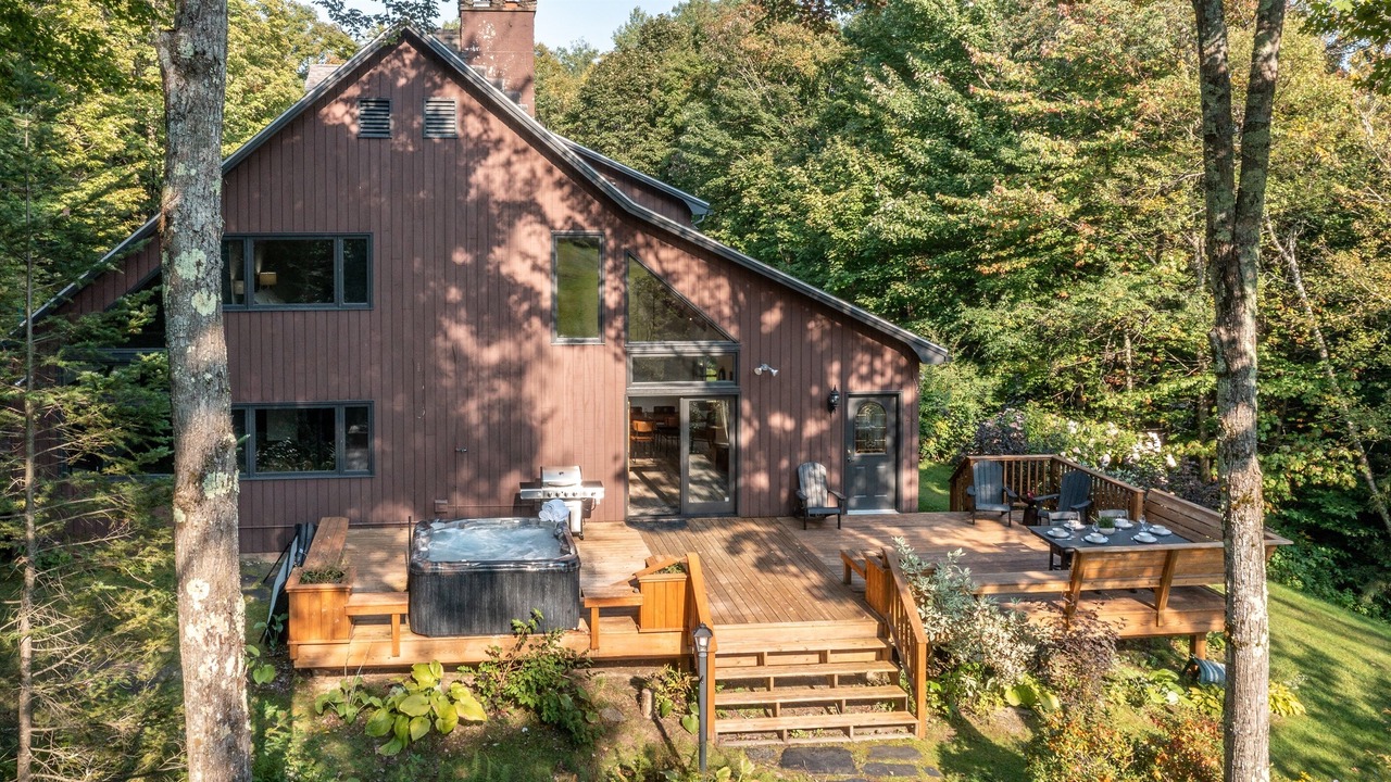 Photo of Others in Jay