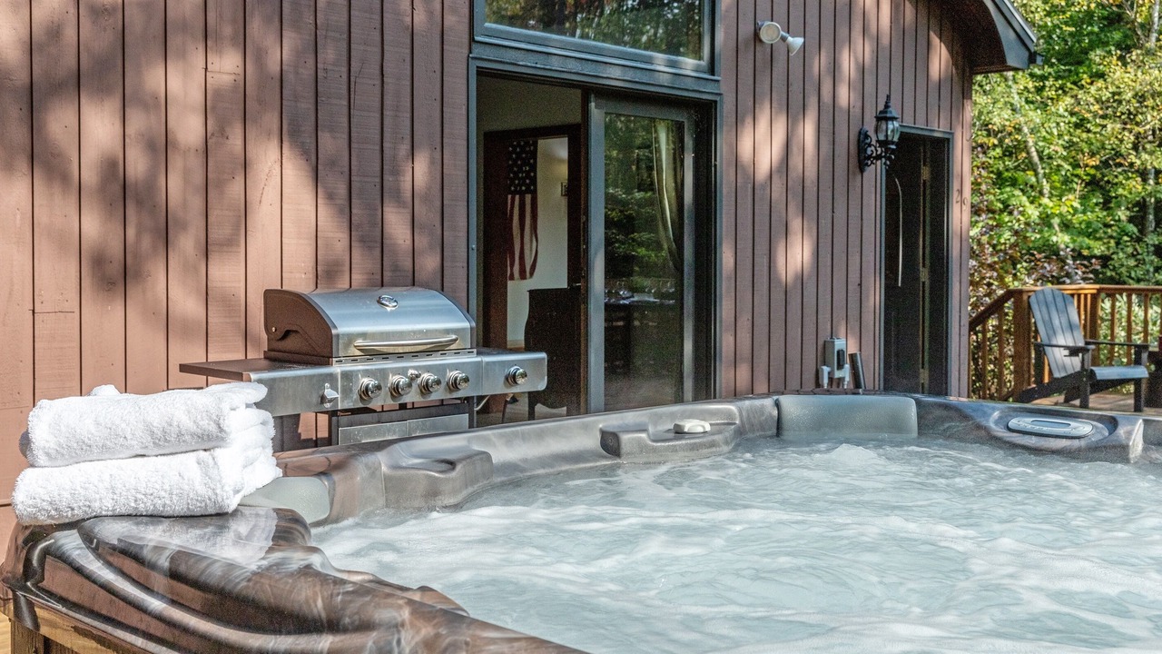 Photo of Others in Jay