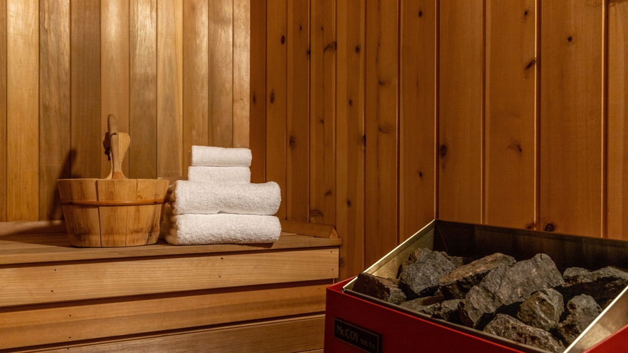 Photo of Others in Jay