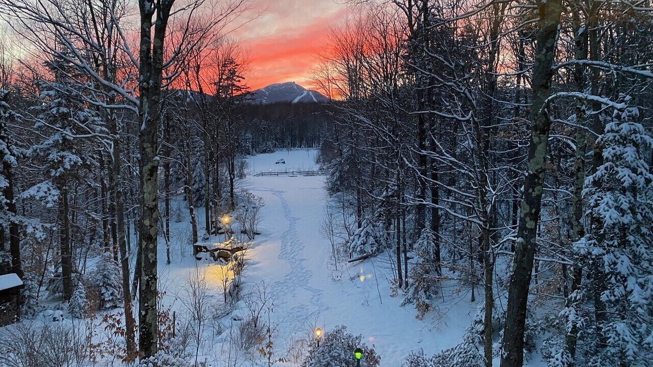 Photo of Others in Jay